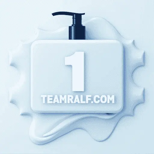 inscription 00066ff43cdb5564b452d6725692a7c169e806318e29c67441e936b2246efb5fi0