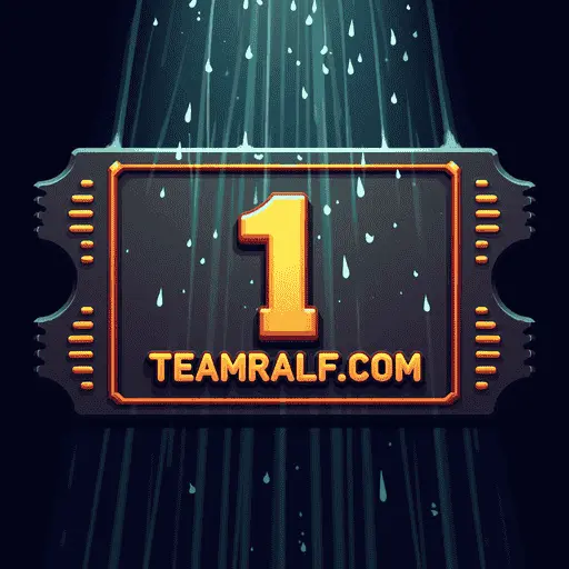 inscription 00124ea3a9146d222f4c99dae48eb9594a975d67a2185337d9d6ae22918d61f5i0