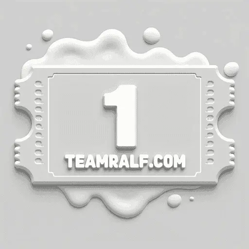 inscription 00208ade72e1fc0ab64a915d7ebbfe97f0e8b0b77bb7416dad506840ca23eb18i0