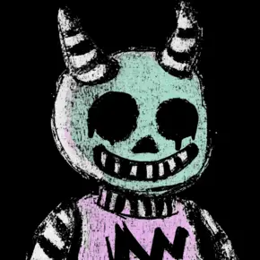 inscription 0027933c9a066caed31d5621d6cfa842c425025d097d1355b29d7093d2fb0ec5i0