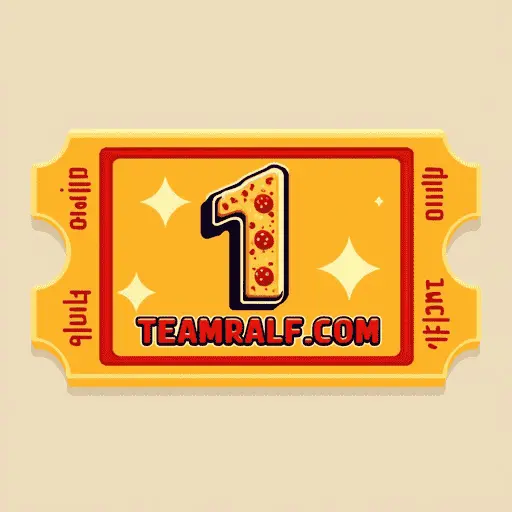 inscription 0042dbeb397b1f5273cb405ad8baf2037e47a223d6013377f80002e5a4e981f5i0