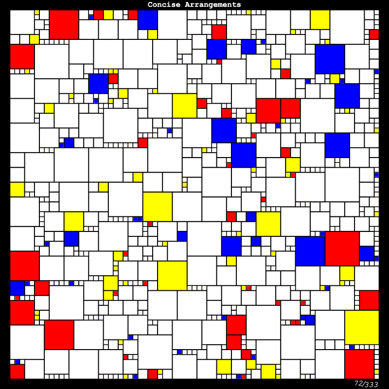 inscription 007faccf8693967626104262ab4e541b2f79e0e7119a6809f36e447ffca6aad5i0