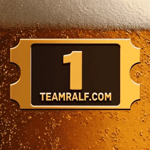 inscription 008783abd0bdb168b6ffcf2e6a0f3b4fed4dcb791300ed7935709ca2480f6a8ei0