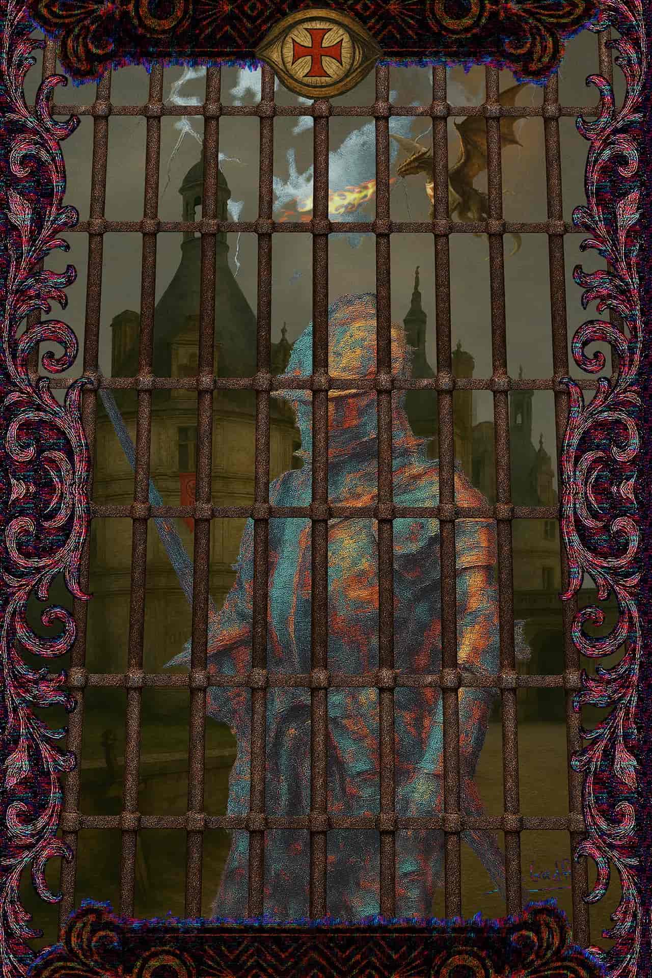 inscription 00d07fb650117e20c86f2ff000dedde120c4da28fb6f431b7351e905c2a575c9i0