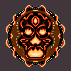 inscription 00db03bb3db3d1b790216972f1d6a4579649efa87394646f0eba40f052d8596bi0