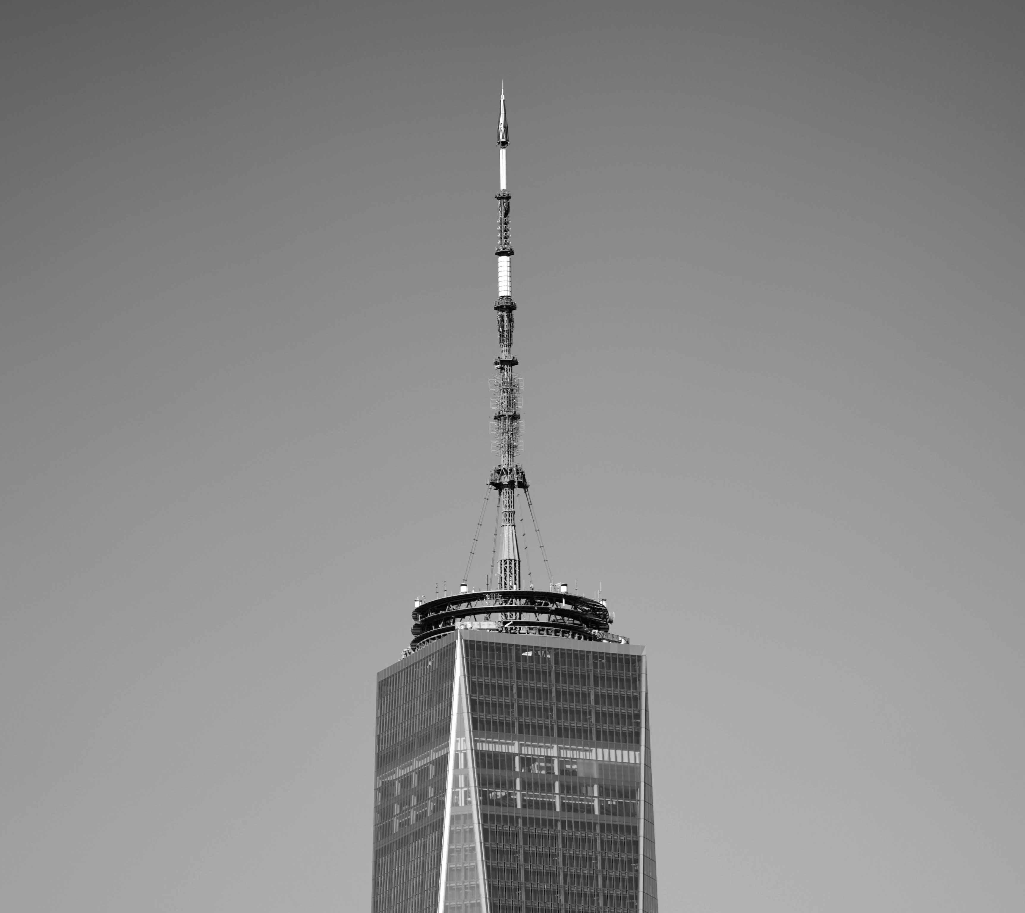 inscription 01df27bdd49b0ad6929b7484d3da020c9f67865dd02827d28d98550f3c0130b4i0