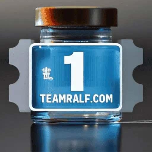 inscription 02030f0b2b2816dad762a3cc3645c11df78f0b3ecf5f740c4839b047fb7f8c41i0