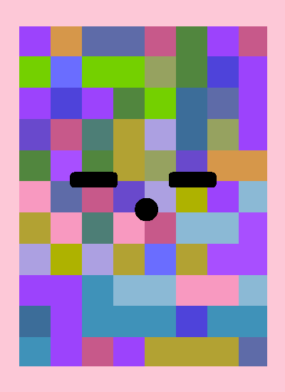 inscription 02dffb5b50cf0f2ee6197fe00fa761662e6c5f9b5826c84db8aa44cb1b42b8b3i0