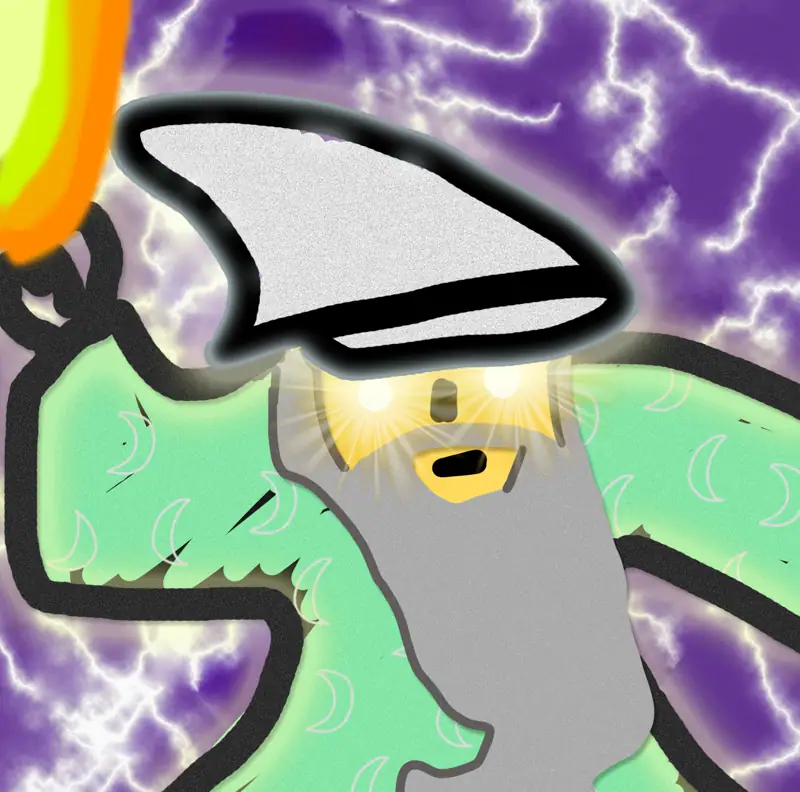 inscription 045ea5cd80367751da08236fa954b6036206f456d478f944bdd200098973fb91i0