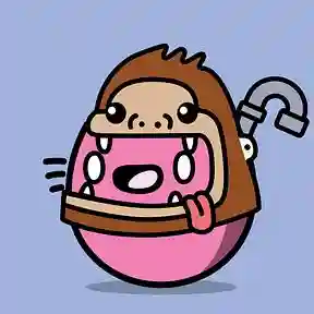 inscription 059fb3223322af8a569e3d4b3da8d866acba23b1f3b5b1a9f9462d32e91b288ai0