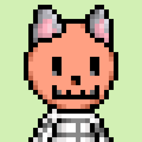 inscription 05d9aee852006887d4bcaf134ae7032d3cdaed66e38d4528ea12b0c0df246ec2i0