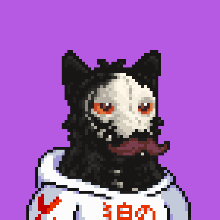 inscription 064bc988fdf3c8c449efe9fb2b44ed9453989e944a7e89e8110f62e0d83060aci0