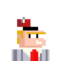 inscription 0659d1f69153339222c52756d0a34c207d480ad6e7db51a569bd1171f82c45abi0