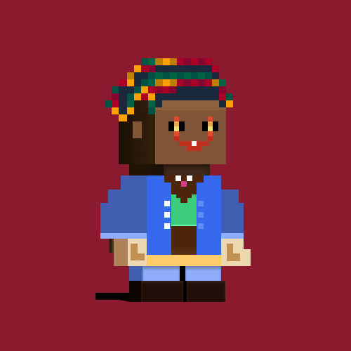 inscription 066f64c784d68e681317081f382386c338533d8a50a1a45b632b6e174fc28e83i0