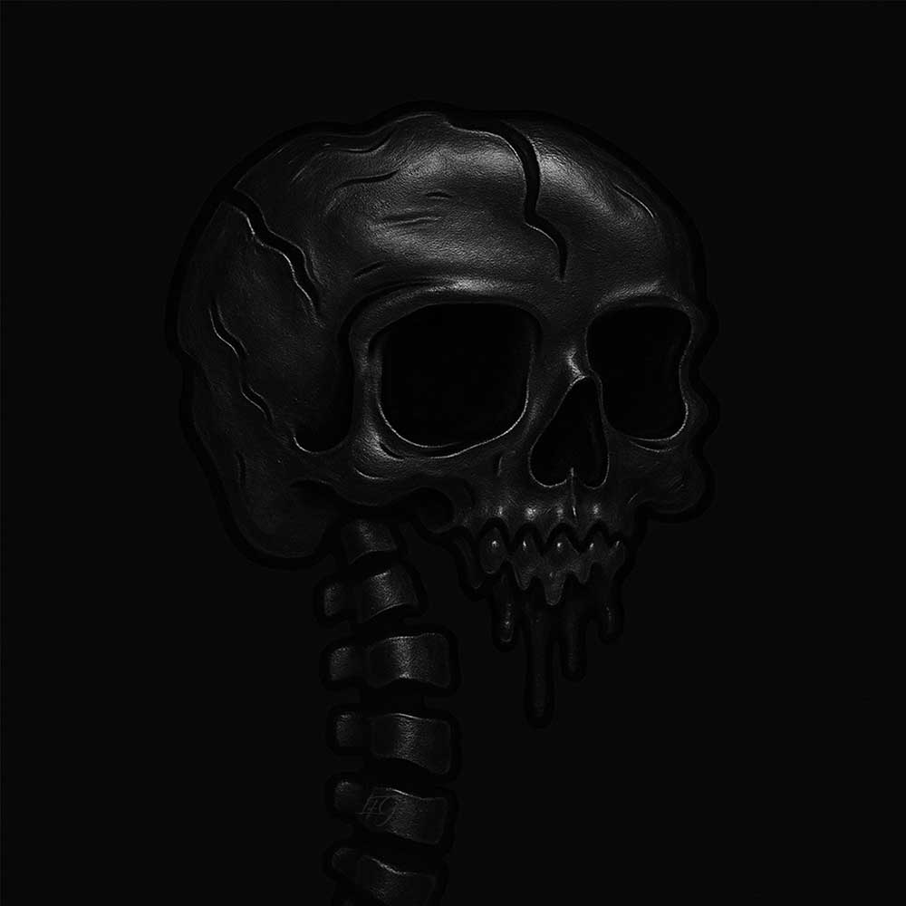 inscription 06cf31cf8c2cc3c43fccd466fda83fd66f49757cdb6968cdd863d774109bcf3ci7