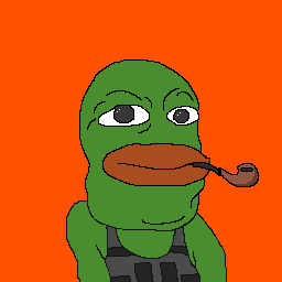 inscription 06fbd88d161a1ce4e8c06352c25b8df5ec3c15220871542c9e2a105ede851916i0