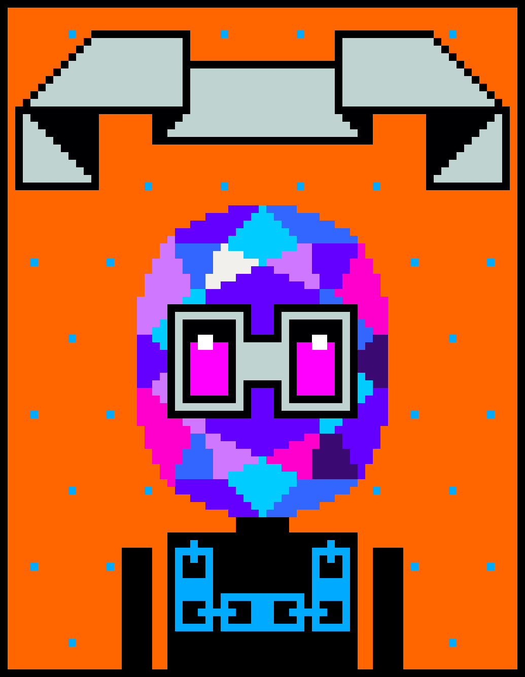 inscription 0751f50d21e16a0c60e838a1230aa9703df1eebe105bdbac125436180c3602a4i0