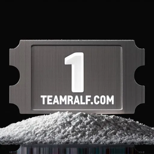 inscription 080024d7b0cf1d70da1f877ba38346e152288305679852dbe428c4bf1803c745i0