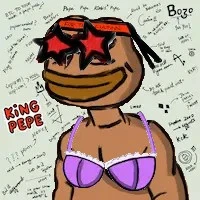 inscription 08dce12fb608bfeae73b315d33c2fa695936c43fe7d663ab77111e90e9bf7acci0