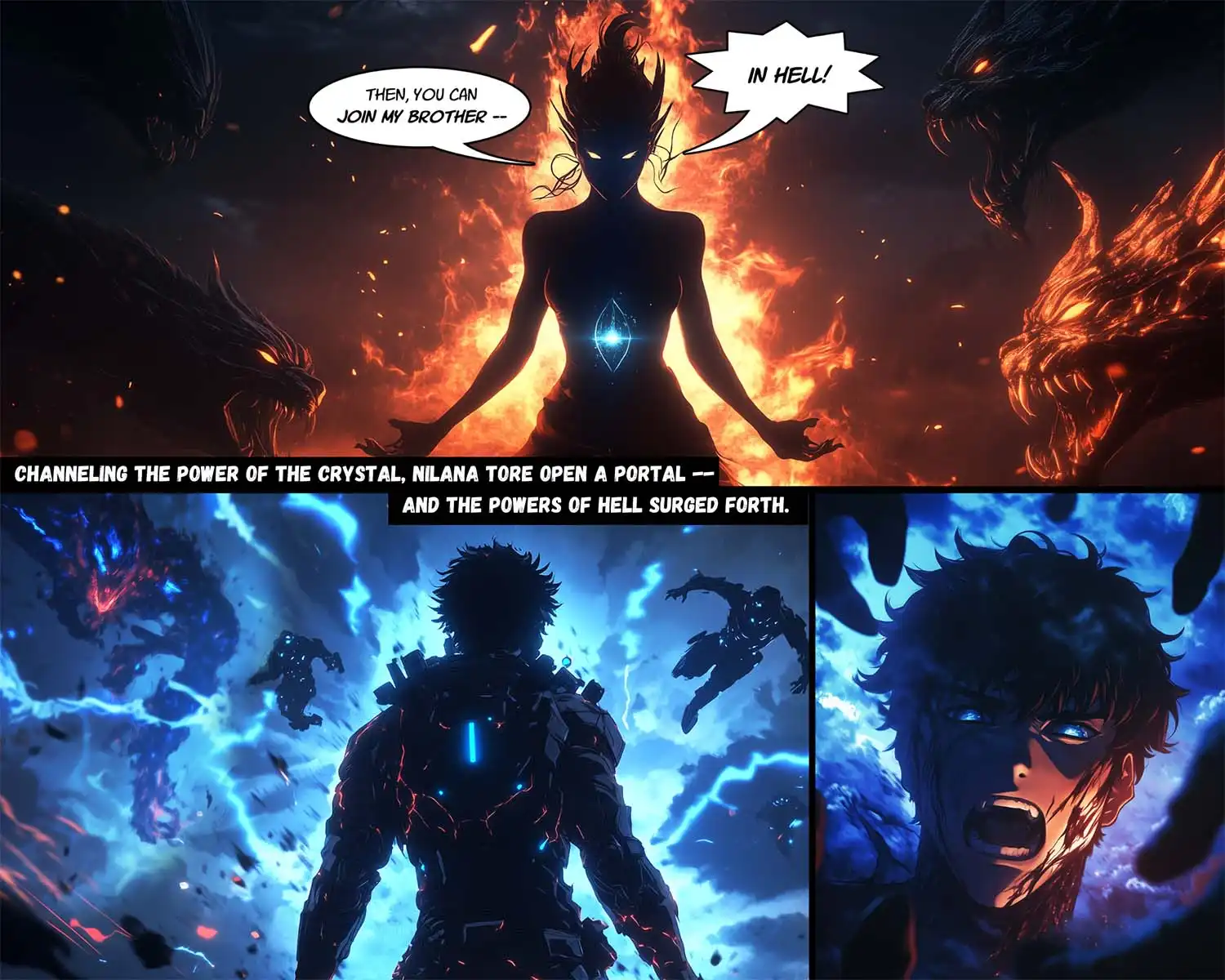 inscription 092d68e4577b1d90de1727a091c1bdcf41688911390536eebe80286ada45dc7ci2