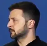 inscription 0942f5340ec1ab3f6b4afbf8e6a5965ee2fe42d2b3d4092469c2aaff5b7ee2c2i0