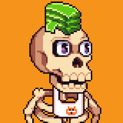 inscription 0978723aedb134cdab5e97dbf615afb8fa150eb3202db6b04e5c7d60c5d31605i0