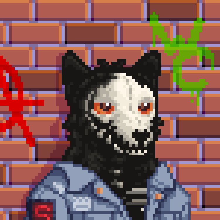 inscription 099dc4bd2c5a8f7159a2ebfff935b30948f534d1c3eeb602c4957c4519c110cai0