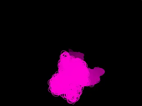 inscription 09a1cf8d993ac9fa924bf4b0f35c6ba0986279655c7d51e21cf6a117bb87ca92i0