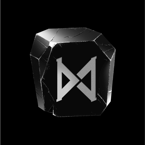 inscription 09c3235f883c2abe183c5345fe3540b44d5875adb98990877a9608b4cad52fdai0