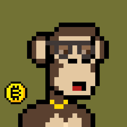 inscription 09e5e2ce0237e281e3286baf2c95fdd56eff0cc03011c192291c2aeec7d3ace2i0