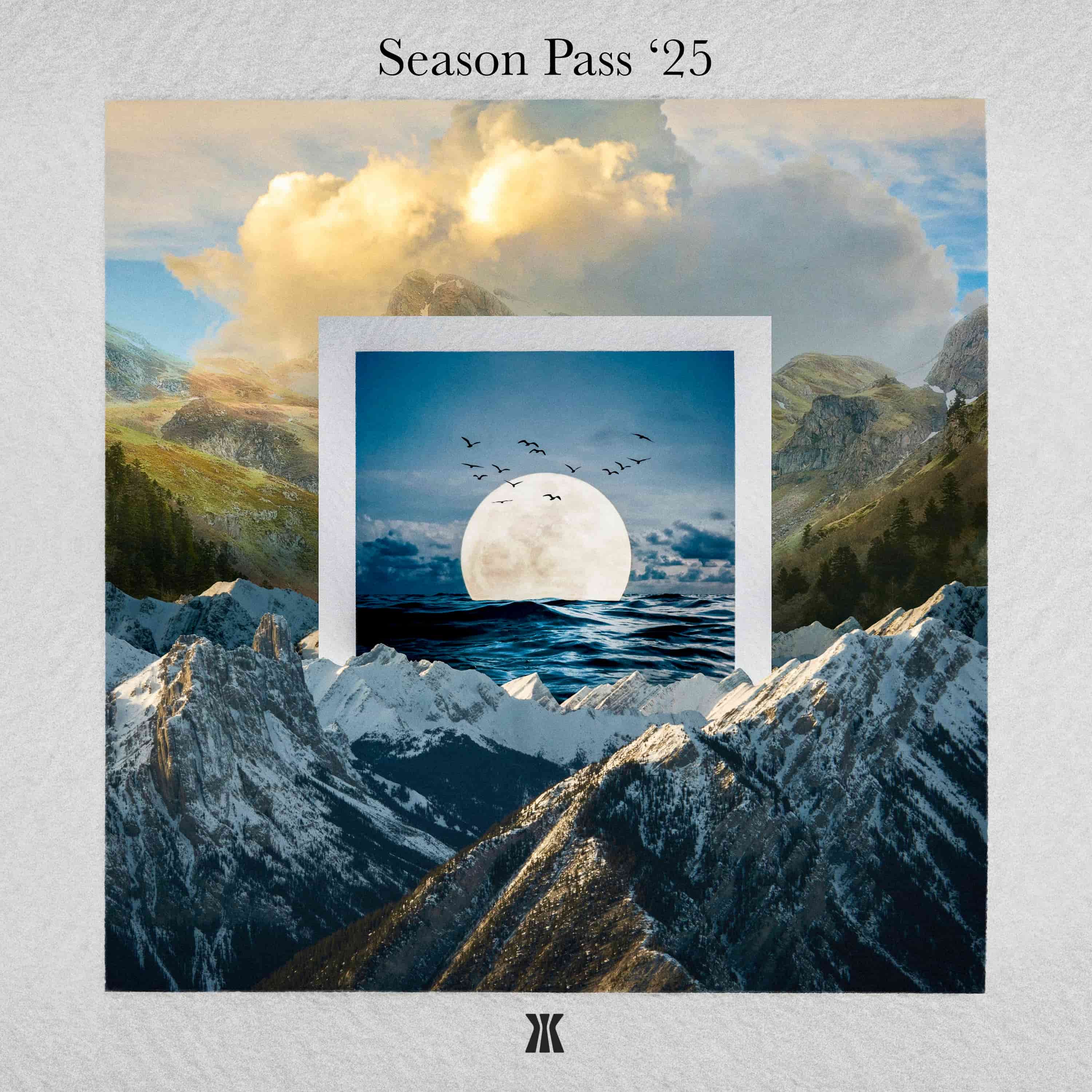 inscription 0a52f41d6b3cc396d909f64a92f112982beffb5060e3ac6617b76a5396db980ci317