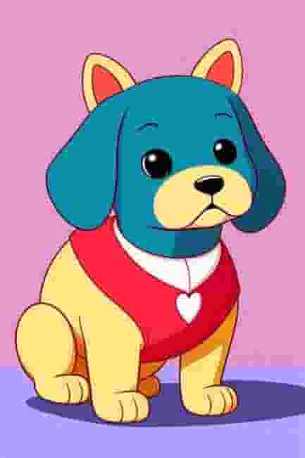 inscription 0a9a52932bf9da298d11f2db5f7e2aa9247e0aa9b8b7d0b829e433976b7034dei0