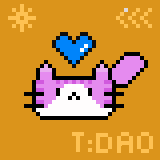 inscription 0b3c4fdec094ab2e21ef77d32a9f37c6f99304be3528f07f9776217c65554bb5i0