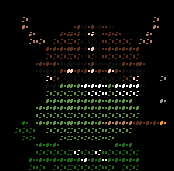 inscription 0b7bebd9dc2ed194eafa7fc3df4c4dbad24c7f474a243ec622022d43be324d24i0