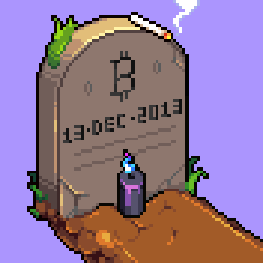 inscription 0b80232faf04ad724b73a3b0ad9dfa8232f4756ea3c6fc444a7e8ff9a1d2f406i0