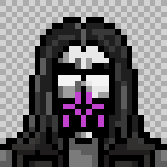 inscription 0b8c8ec39d5bb69bbf00ce61aafd1fce86c8341b3fa5dcff9ede45cf2164eae0i0