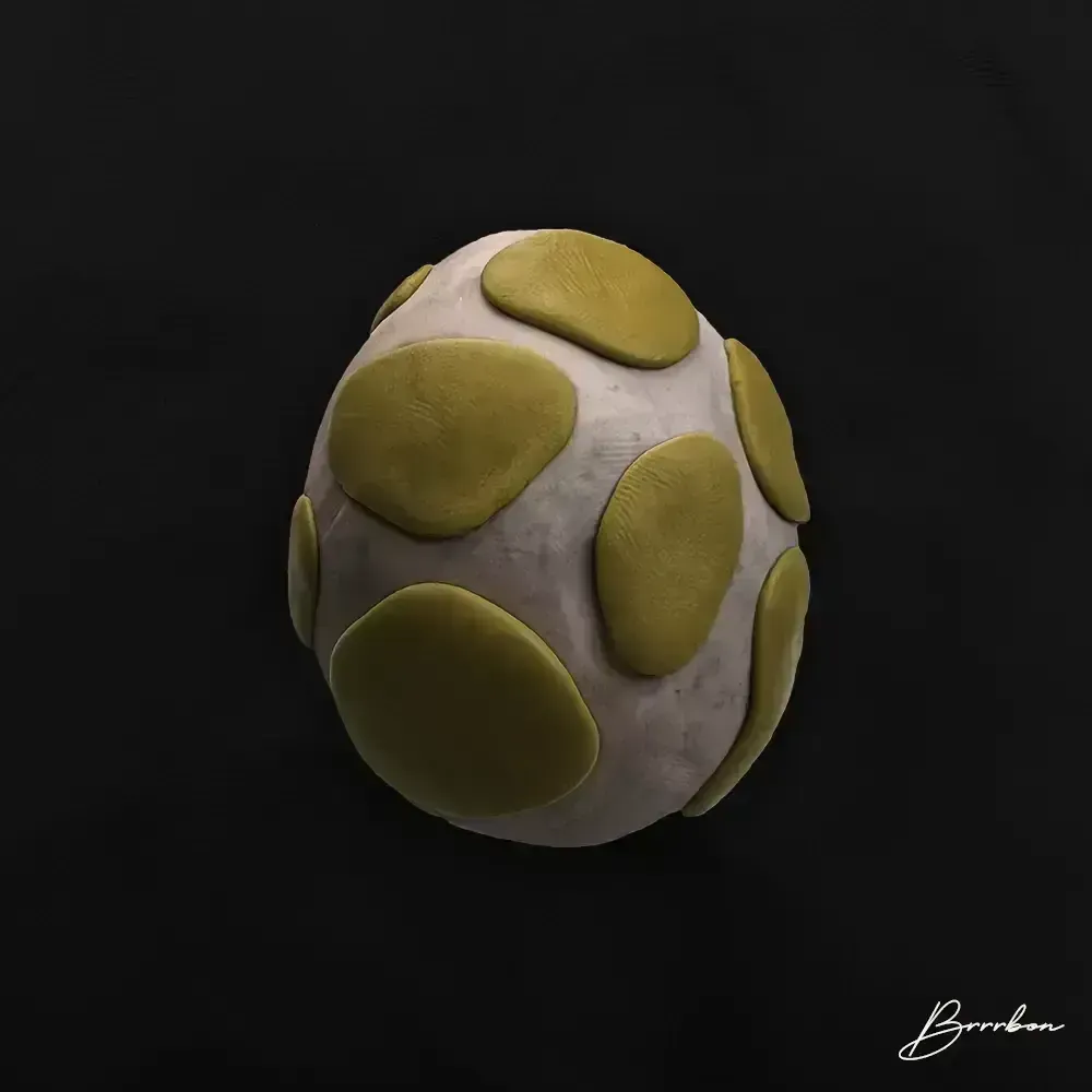 inscription 0bdecdcdcce700a29caa08bc80a88804bfb931b79cb708cb6e6bdbedf5adf01bi0