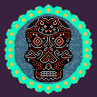 inscription 0d32f042b1f58d4873d539920b78eda32abca9cb90e200dff72a974808f3e8a8i0