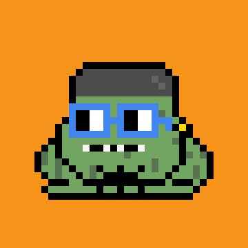 inscription 0d3ec5e15ea487aa72017b638ae334351e0c499b4f493eaa764eedc79c8a7b16i0