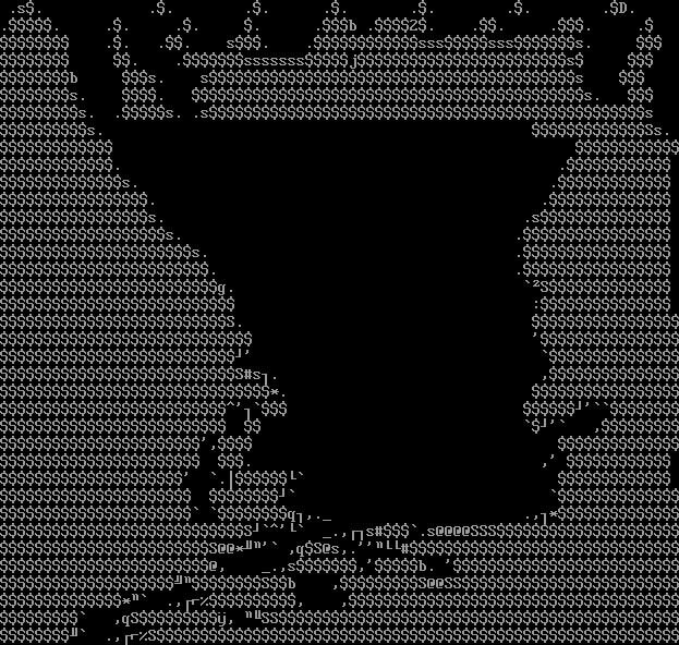 inscription 0dafcfed325a12d45662fb75c8360dfaa6b242d579cf9778b131088c4262bae0i0