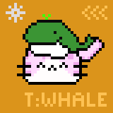 inscription 0e0c54c00205bb31e5303f1aa59a8f81c21d274e77b8af46fd3152917c5e4a7di0