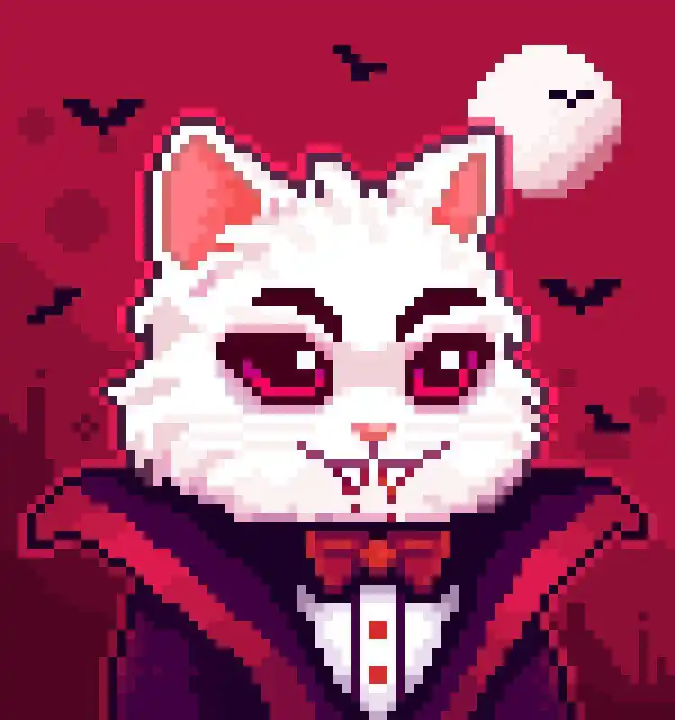 inscription 0e16ddf76328bb4ea6807b24da9ebde2b00c18e231df28f1767ad6735a2c19d2i0