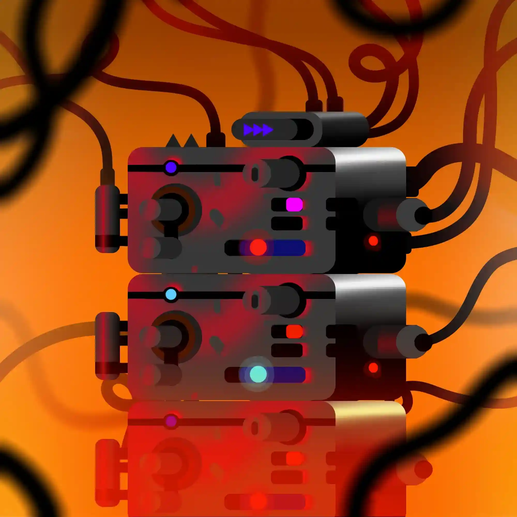 inscription 0ea131ac042090e92e0f801aa40b7e59f057e2ad68f0f37c32b81114be626b1ai0