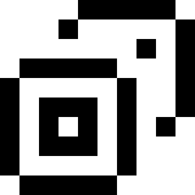 inscription 0ef82461cca534f25e2cc6fc91fa66d25a70dd2c5ba51f38088745739f76494bi15