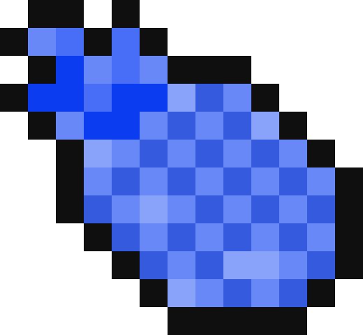 inscription 0ef82461cca534f25e2cc6fc91fa66d25a70dd2c5ba51f38088745739f76494bi25