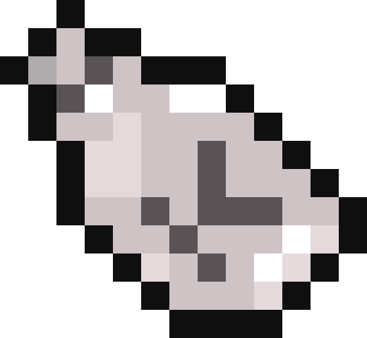 inscription 0ef82461cca534f25e2cc6fc91fa66d25a70dd2c5ba51f38088745739f76494bi32