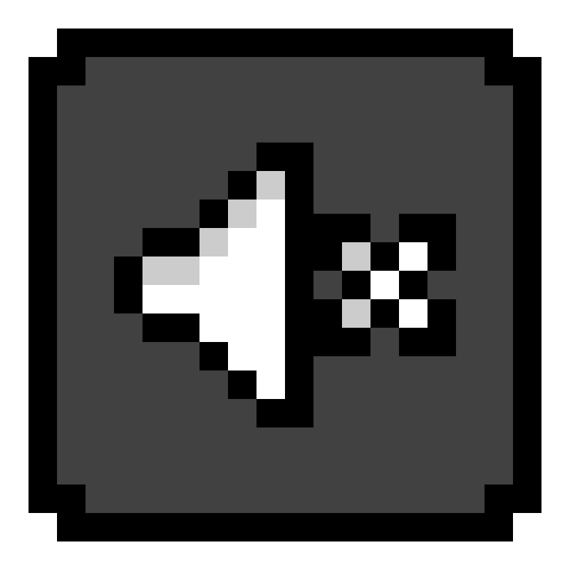 inscription 0ef82461cca534f25e2cc6fc91fa66d25a70dd2c5ba51f38088745739f76494bi8