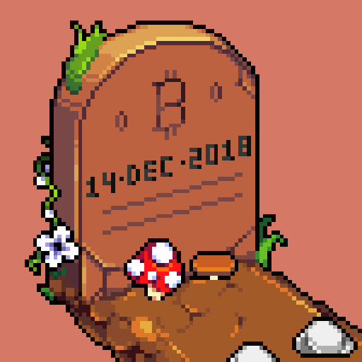 inscription 0f1d145ee5c52a801ec297ff8c1a1c1ff9f2a4a32815dbe1749fe77a3d108f5ci0