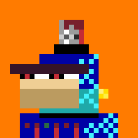 inscription 0fe7b710112a08d6b9f7d5a1d05d4e67a530c8ae1ba236bbd1b30fe14d9e3eb5i0