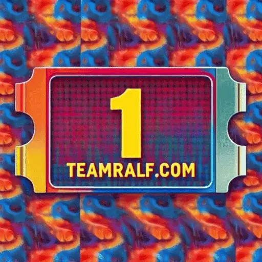 inscription 100f9aa77f13f13c7e7eb27af6da0ddd3008fa0cbda90924140e53d70c6a469fi0